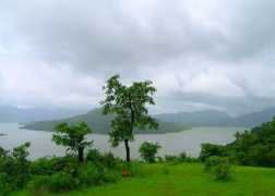 Mulshi
