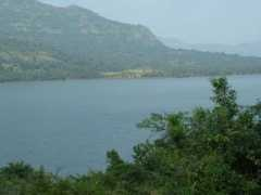 Mulshi