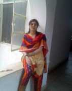 gixmi.com Multan
