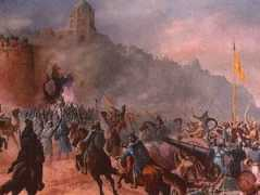 indhistory.com Multana