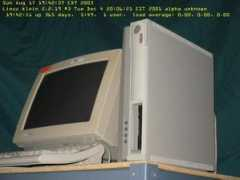alum.wpi.edu Multia