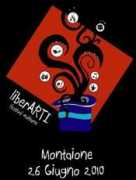 ioarte.org Multiarte