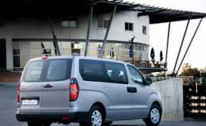 motoring.iafrica.com Multicab