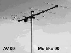 satworld.gr Multika