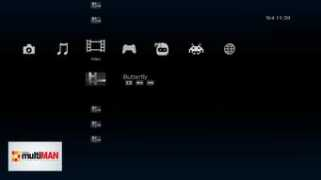 gbatemp.net Multiman
