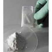 multinbhd.guidechem.com Multin