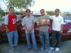 fotothing.com Multinational