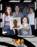 iencuentra.com Multinegocios