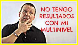ventasynegocios.com Multinivel