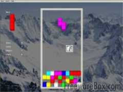 freewarebox.com Multis