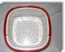 cfaitmaison.com Multiserv