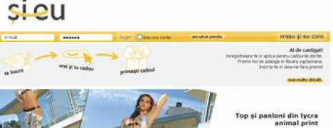 sitemaker.ro Multiserv