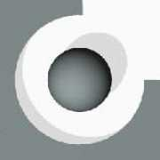 webconstroi.net Multiservicos