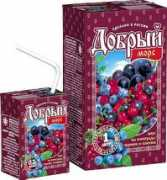 sostav.ru Multon