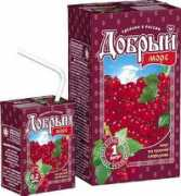 sostav.ru Multon