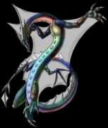 mysticalplace.com Multra
