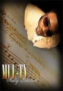 Multy