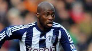 bbc.co.uk Mulumbu