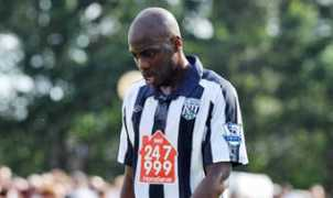 english.ahram.org.eg Mulumbu