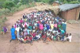 newtestamentchurch.org Mulunga