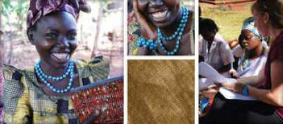 goodpeoplegoodfun.com Mulungi