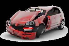 itwebafrica.com Mulupi