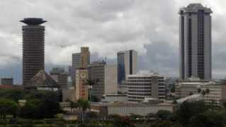 itwebafrica.com Mulupi