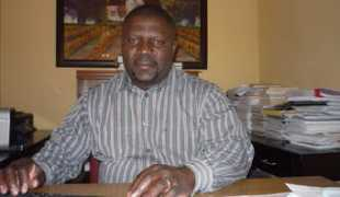 postzambia.com Mulusa