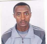 Mulusew