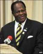 Muluzi