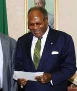 Muluzi
