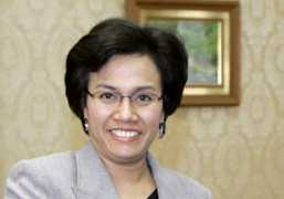 forbes.com Mulyani
