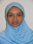 uni-heidelberg.de Mulyaningsih