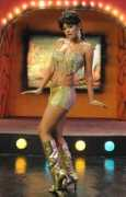 sify.com Mumaith