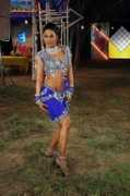 supergoodmovies.com Mumaith
