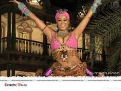 malayalam.filmychai.com Mumaith