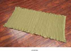 Mumat