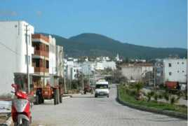 bodrumlife.com Mumcular