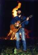 saxoncowboy.de Mumdi