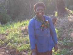 ida.stame.se Mumena