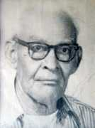 Mumenthey