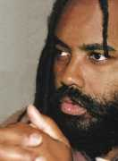 Mumia