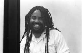 Mumia