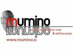 madagaskar.jam.si Mumino