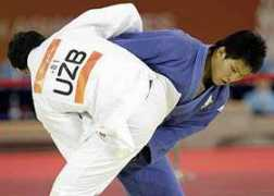 rediff.com Muminov