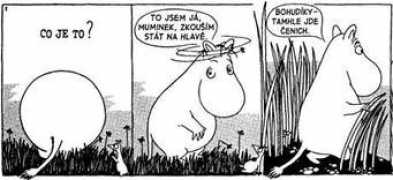 kultura.idnes.cz Muminu