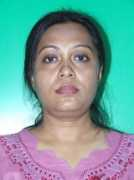 asdu.ait.ac.th Mumita