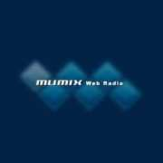 Mumix