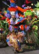 intelligenttravel.nationalgeographic.com Mummer