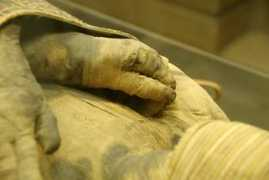 benessereblog.it Mummie